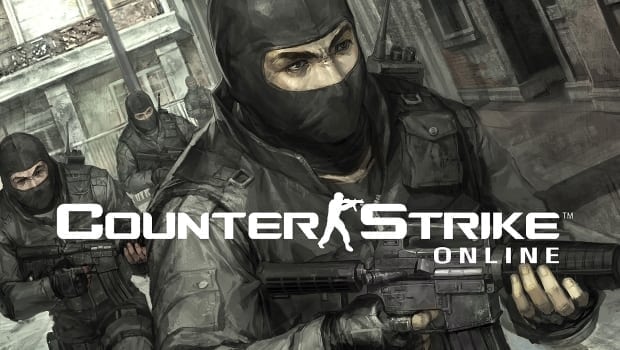 counter strike classic offensive servers list
