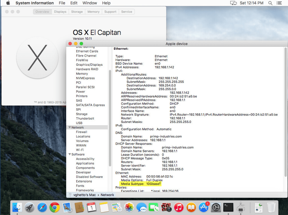 Isscbtm driver for mac