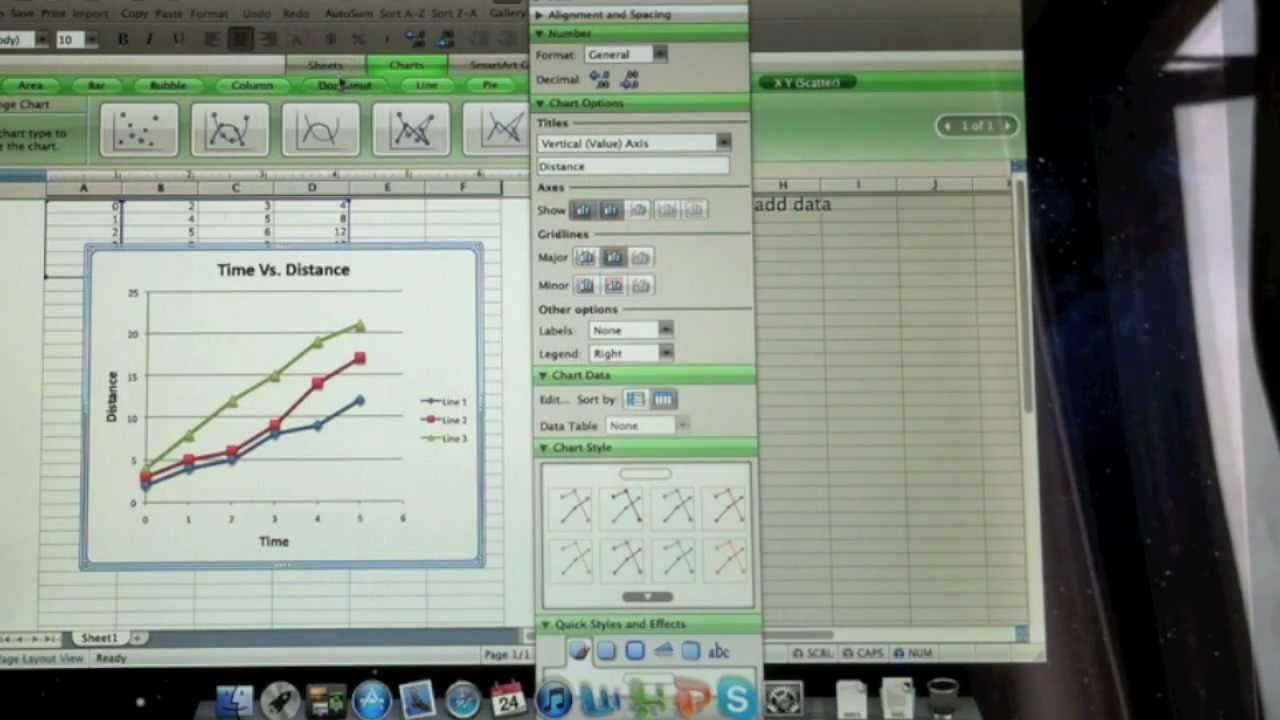 how to find duplicates in excel for mac 2011